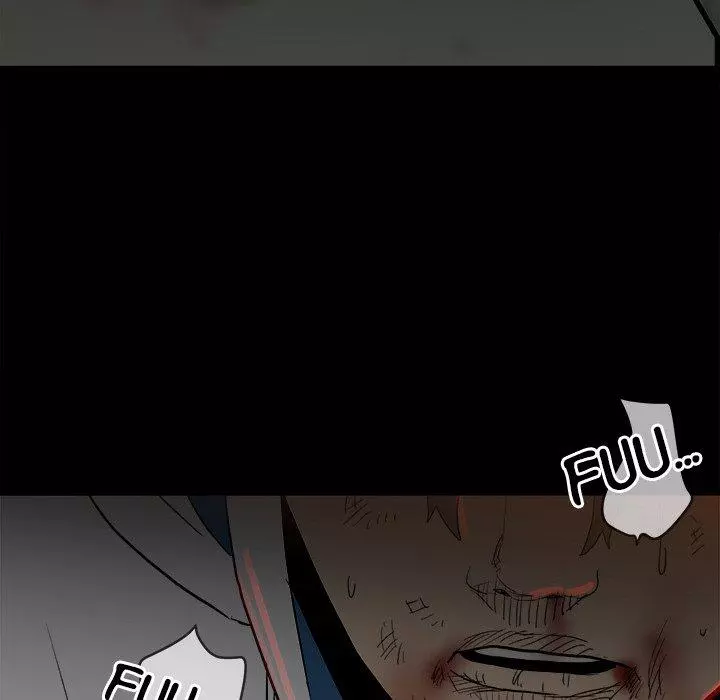 The Villain Chapter 81 page 96