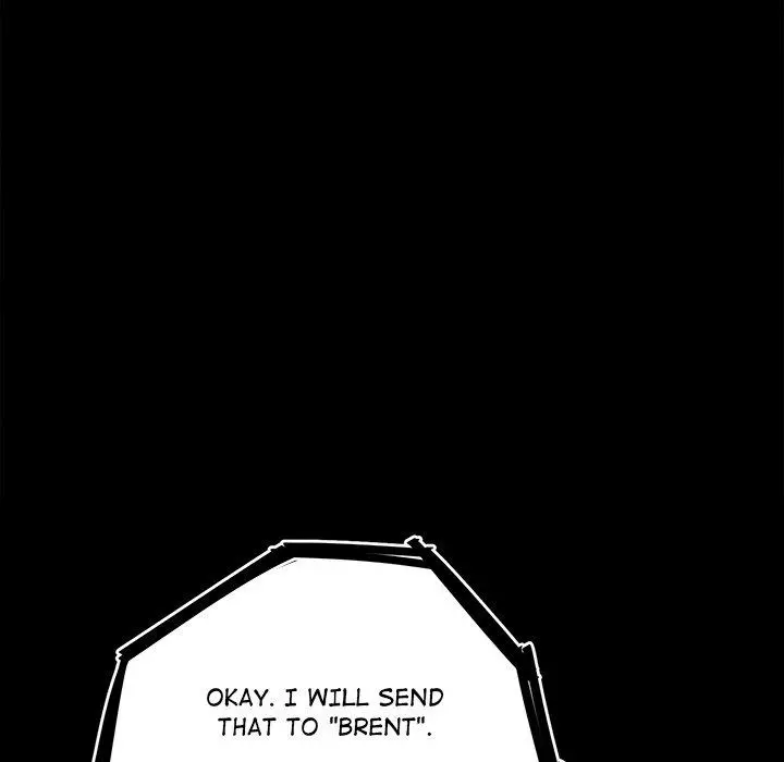 The Villain Chapter 81 page 109