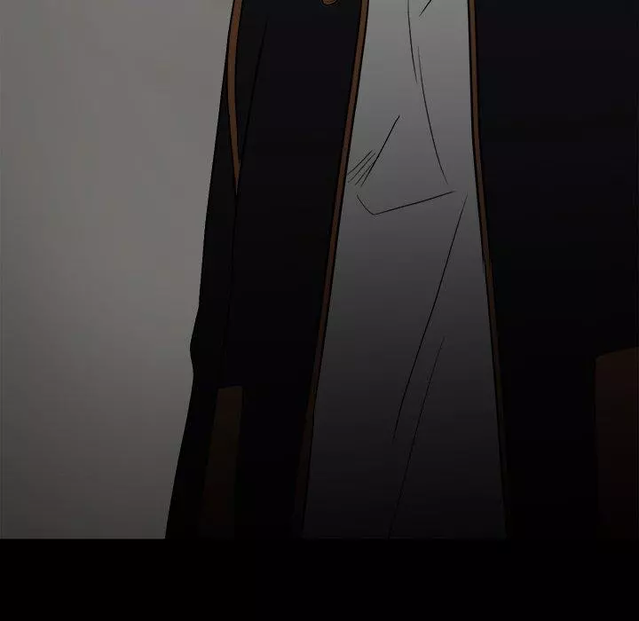 The Villain Chapter 80 page 144