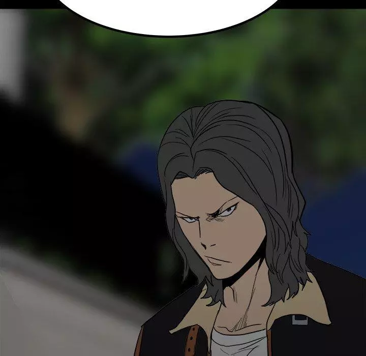 The Villain Chapter 80 page 143