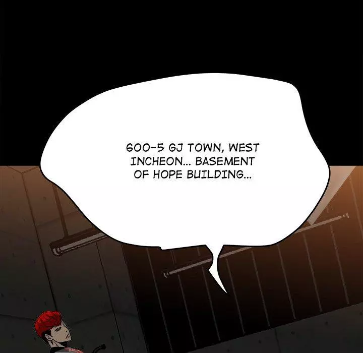 The Villain Chapter 81 page 102