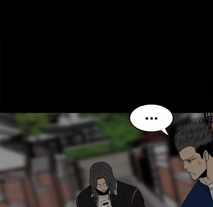 The Villain Chapter 81 page 120