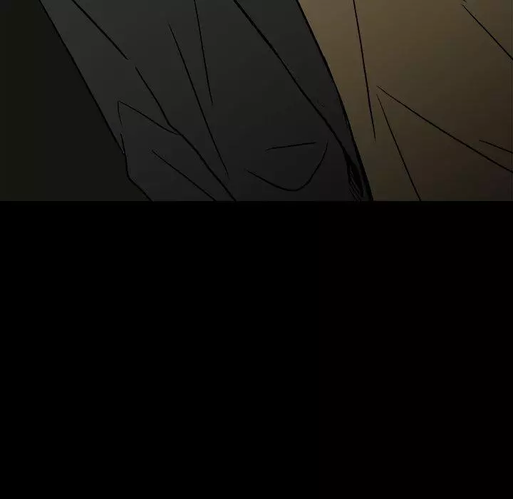 The Villain Chapter 81 page 88
