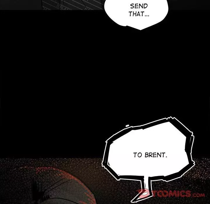 The Villain Chapter 81 page 105