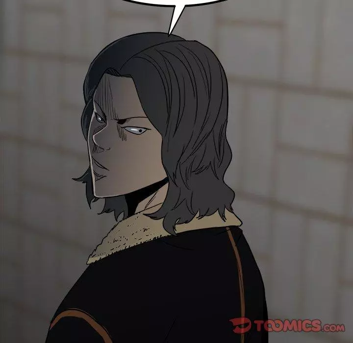 The Villain Chapter 80 page 159