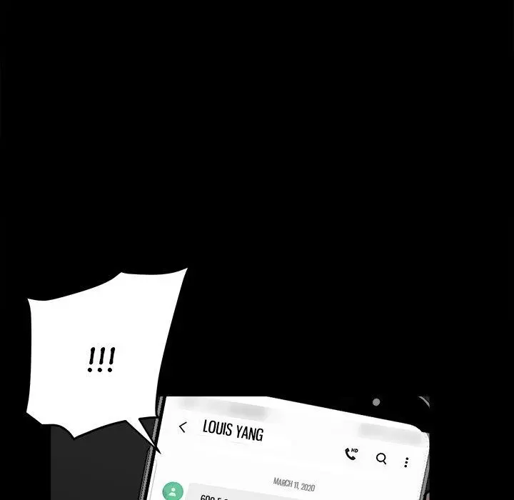 The Villain Chapter 81 page 118