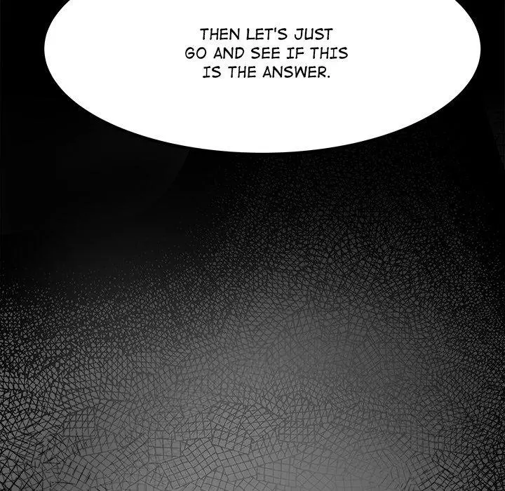 The Villain Chapter 80 page 163