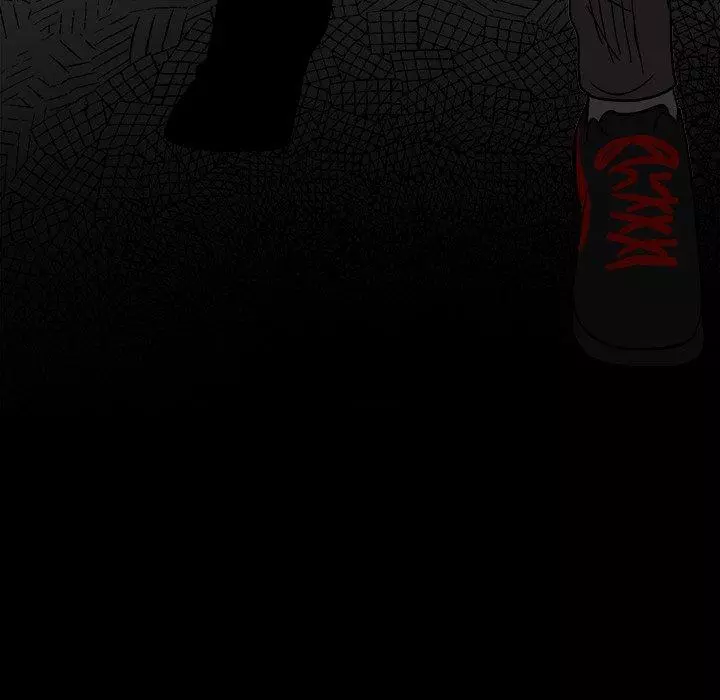 The Villain Chapter 80 page 167