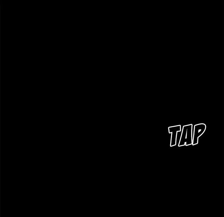 The Villain Chapter 81 page 149