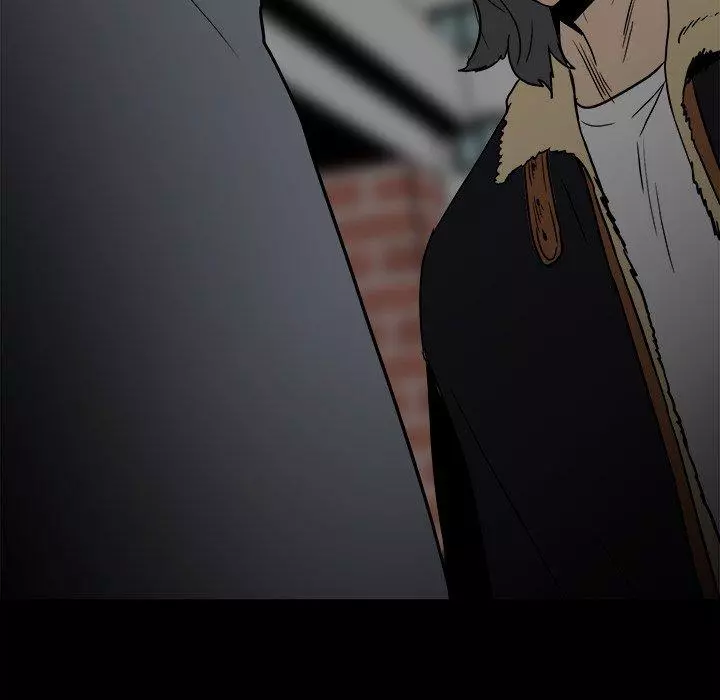 The Villain Chapter 81 page 161