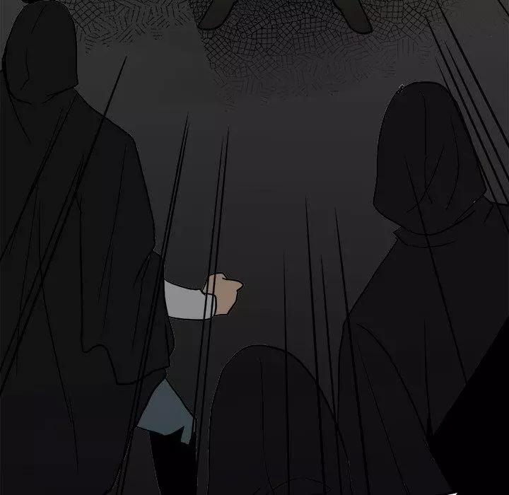 The Villain Chapter 81 page 145