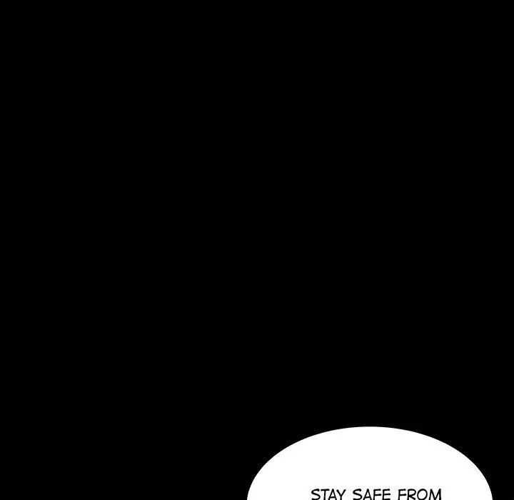 The Villain Chapter 80 page 169