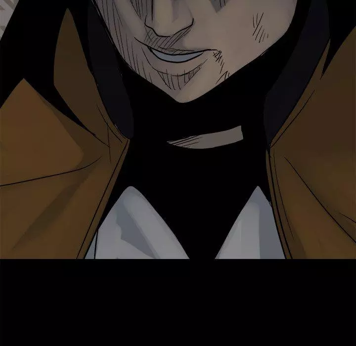 The Villain Chapter 81 page 148