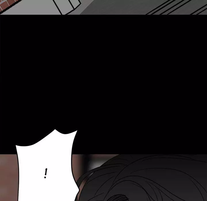 The Villain Chapter 81 page 156