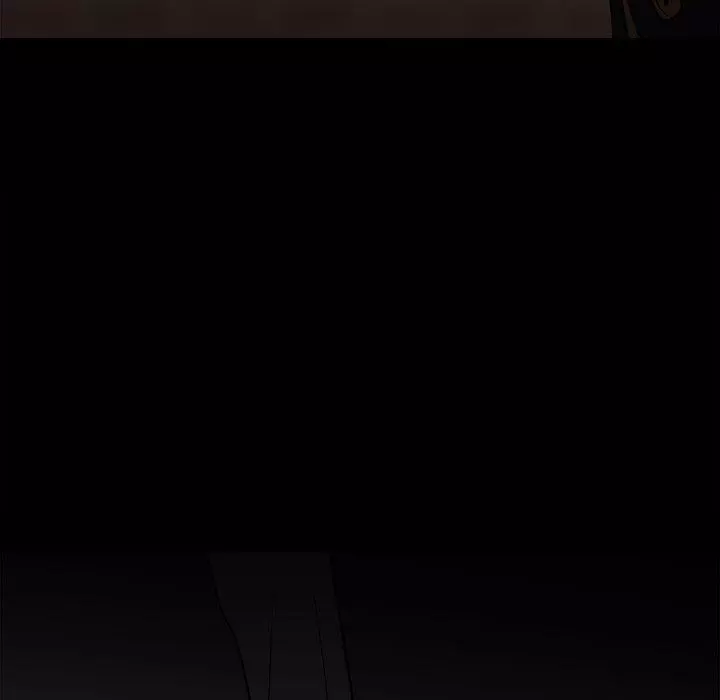 The Villain Chapter 81 page 158