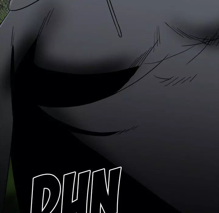The Villain Chapter 81 page 164