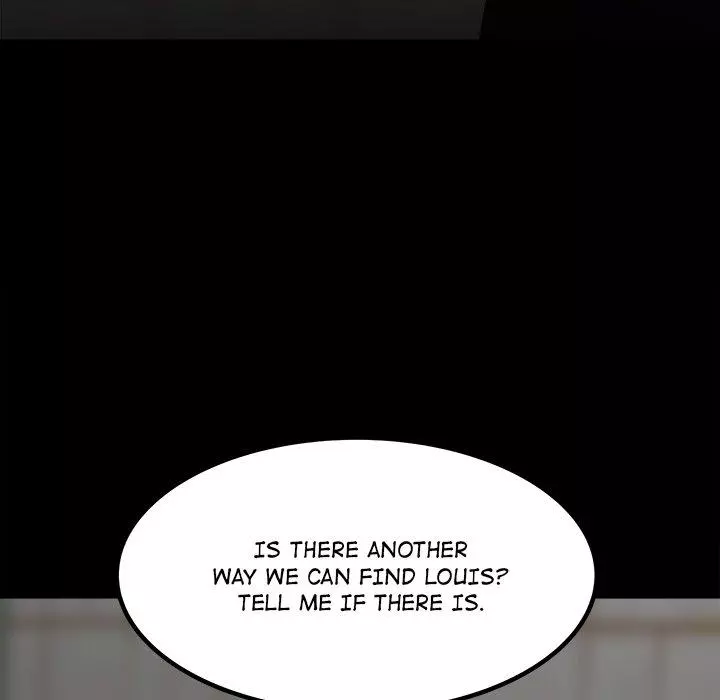 The Villain Chapter 80 page 158