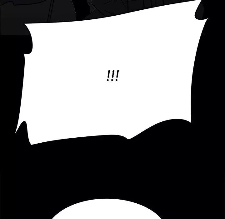 The Villain Chapter 81 page 146