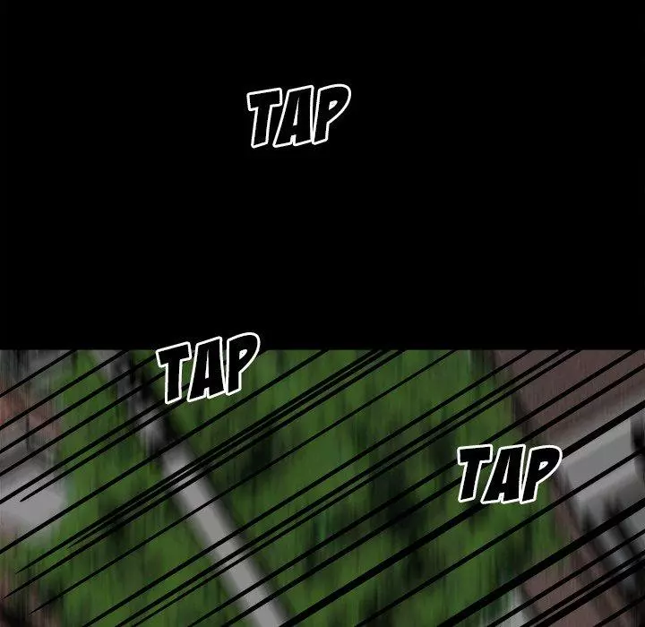 The Villain Chapter 81 page 154