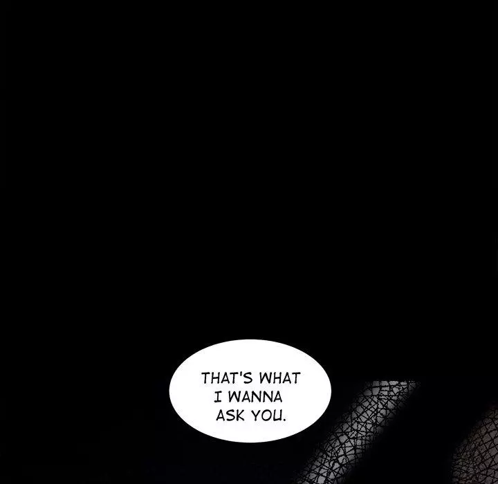 The Villain Chapter 81 page 162