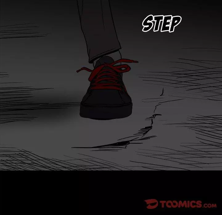 The Villain Chapter 81 page 159