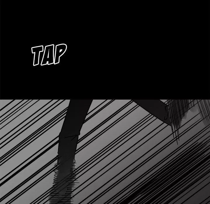 The Villain Chapter 81 page 150