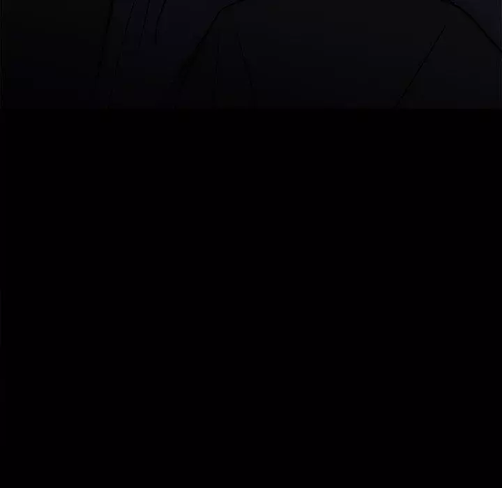 The Villain Chapter 81 page 130