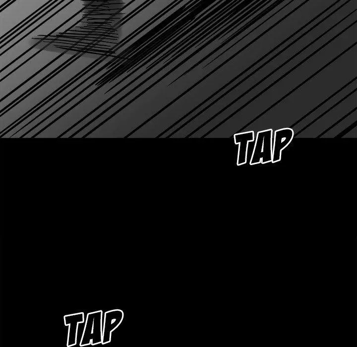 The Villain Chapter 81 page 151