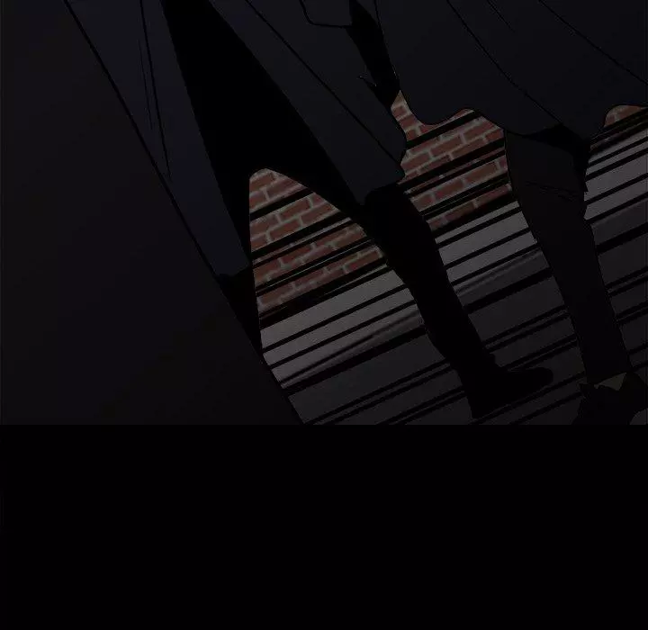 The Villain Chapter 81 page 142