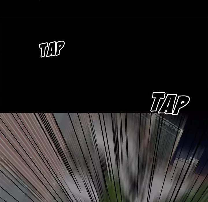 The Villain Chapter 81 page 152