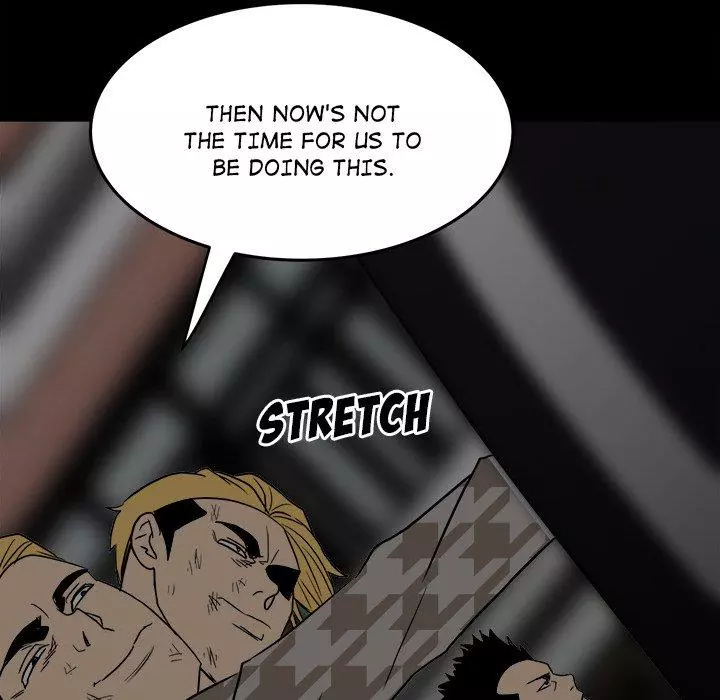 The Villain Chapter 81 page 131