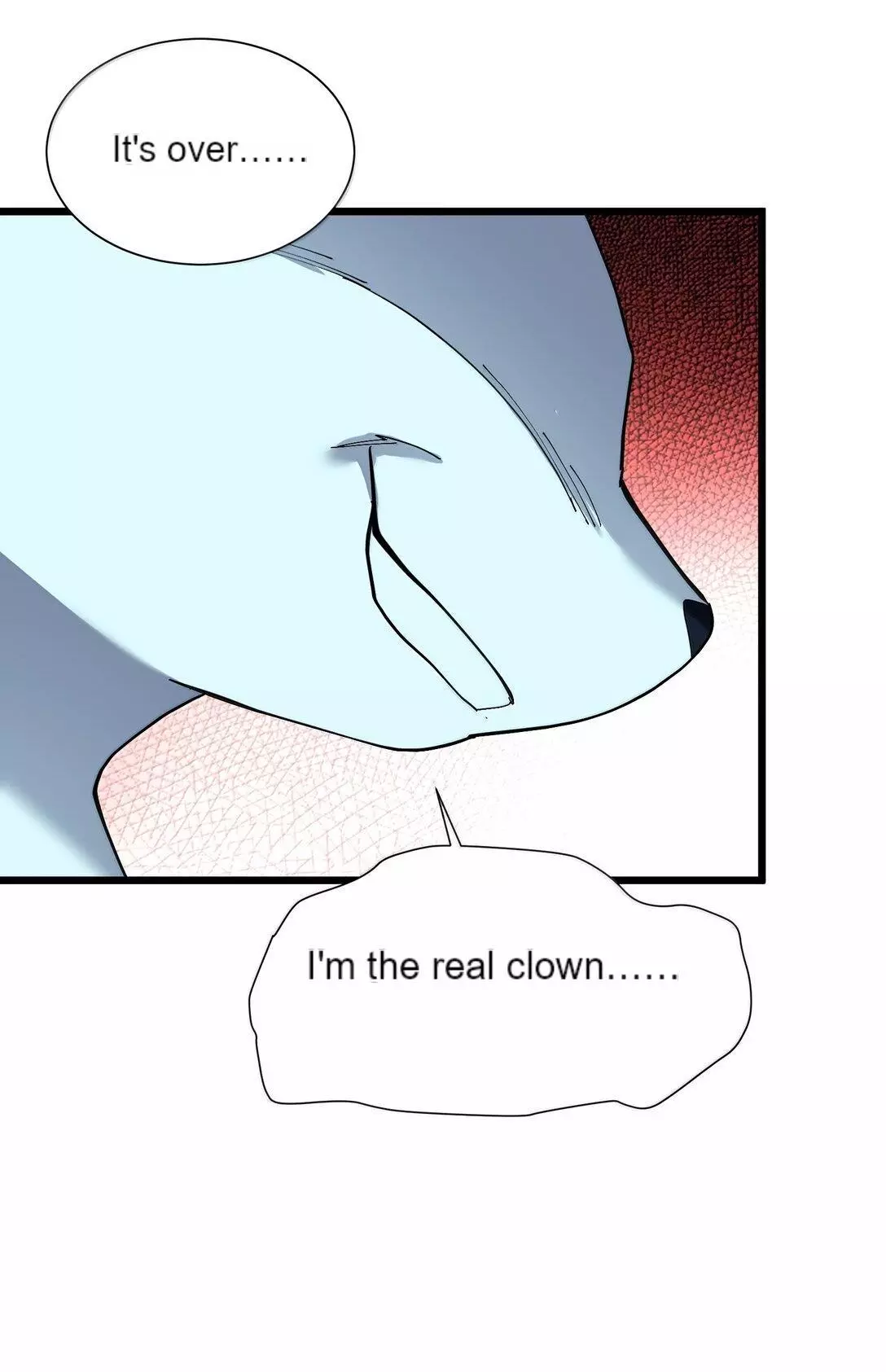 I Look Too Much Like The Boss And The World Actually Believes It Chapter 81 page 31