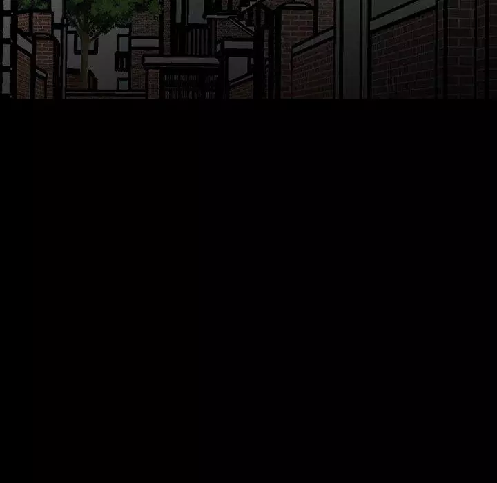 The Villain Chapter 83 page 6