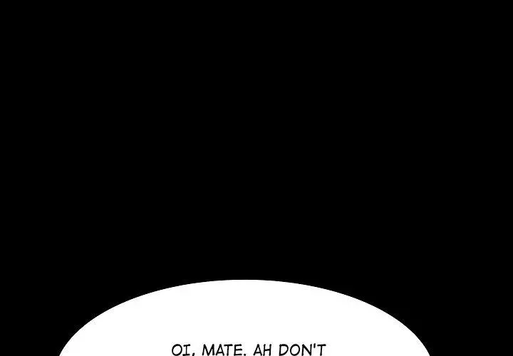 The Villain Chapter 83 page 4