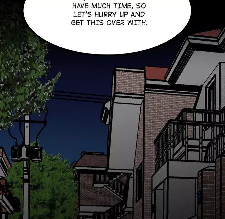 The Villain Chapter 83 page 5