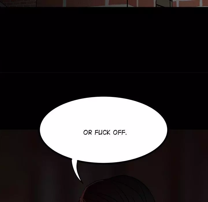 The Villain Chapter 82 page 19