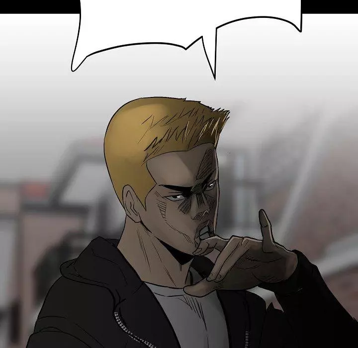 The Villain Chapter 83 page 26