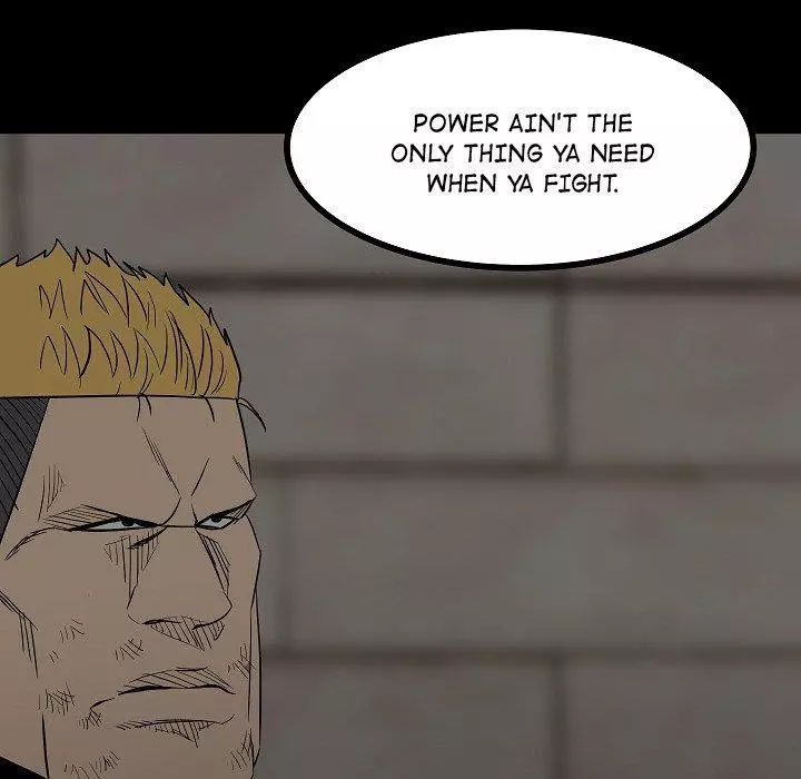 The Villain Chapter 83 page 7