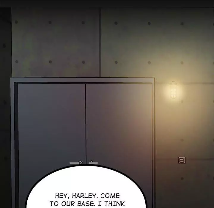 The Villain Chapter 82 page 5