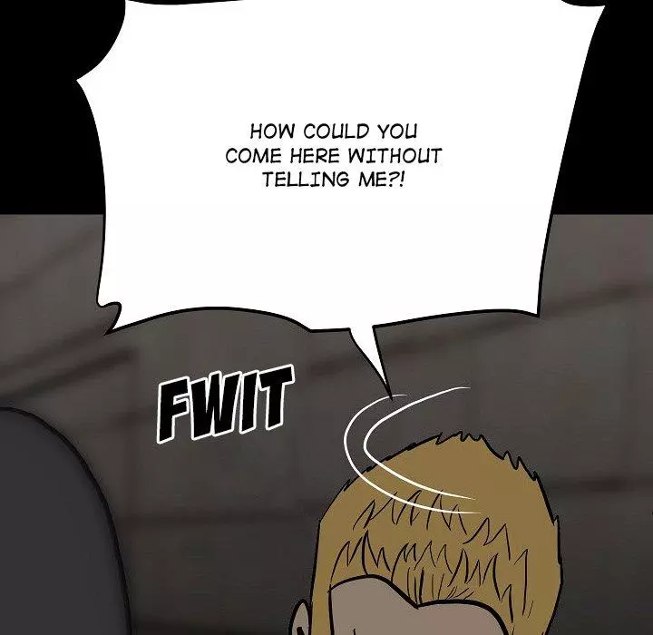 The Villain Chapter 83 page 32