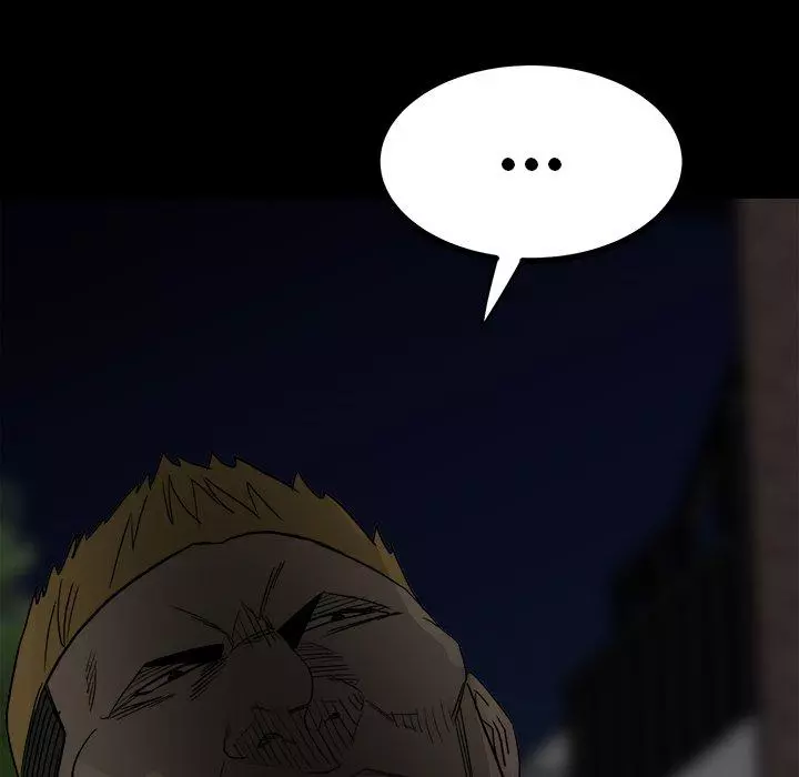 The Villain Chapter 82 page 25