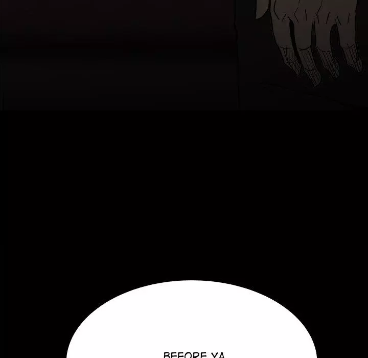 The Villain Chapter 82 page 22