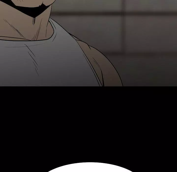 The Villain Chapter 83 page 8