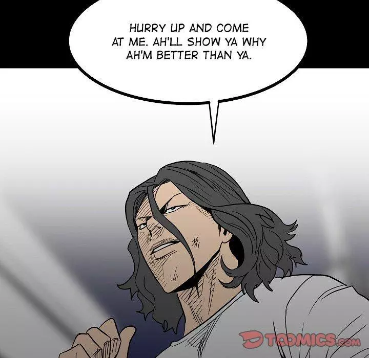 The Villain Chapter 83 page 9