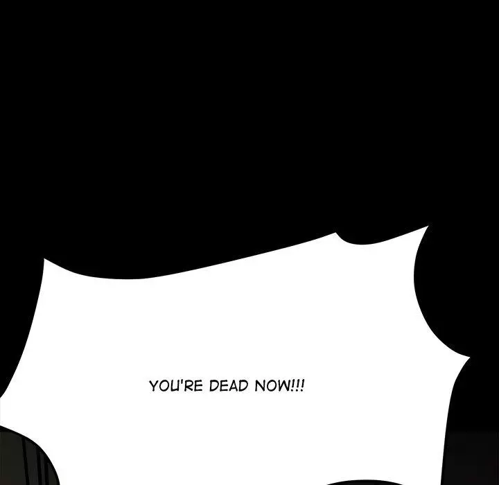 The Villain Chapter 84 page 8