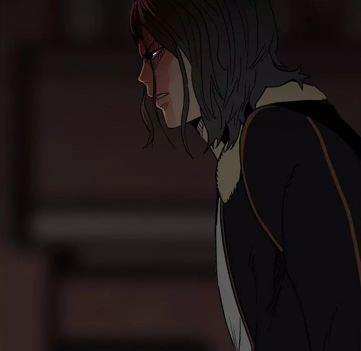 The Villain Chapter 82 page 20