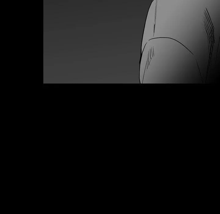 The Villain Chapter 83 page 23