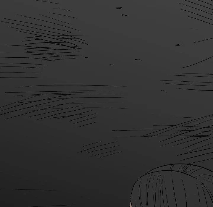 The Villain Chapter 83 page 42