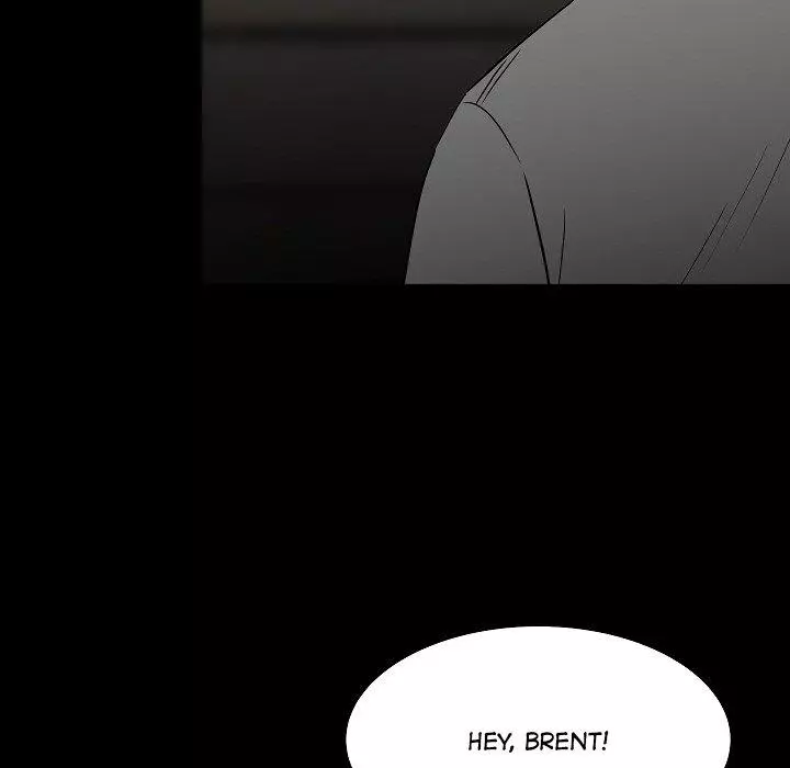 The Villain Chapter 83 page 29