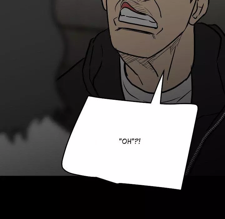 The Villain Chapter 83 page 35